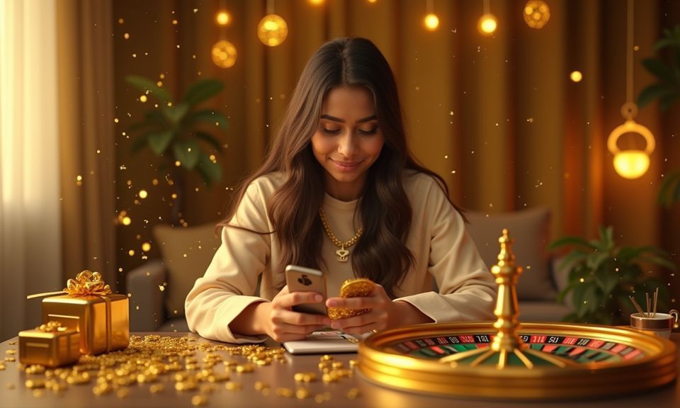 q4433 q4433 অ্যাপ — মোবাইলে সরাসরি লবিতে প্রবেশ